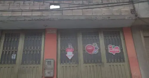 INTERNET RECARGAS LLAMADAS CALLE 40 CON 97B INTERNET RECARGAS LLAMADAS CALLE 40 CON 97B